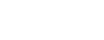 BVRD-Icono